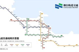 斯波：巴特勒是一个很棒的射手 不过他还是别参加三分大赛